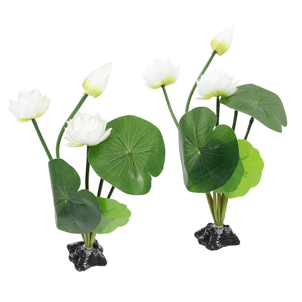 2 шт. декоративная подставка для суши в японском стиле |