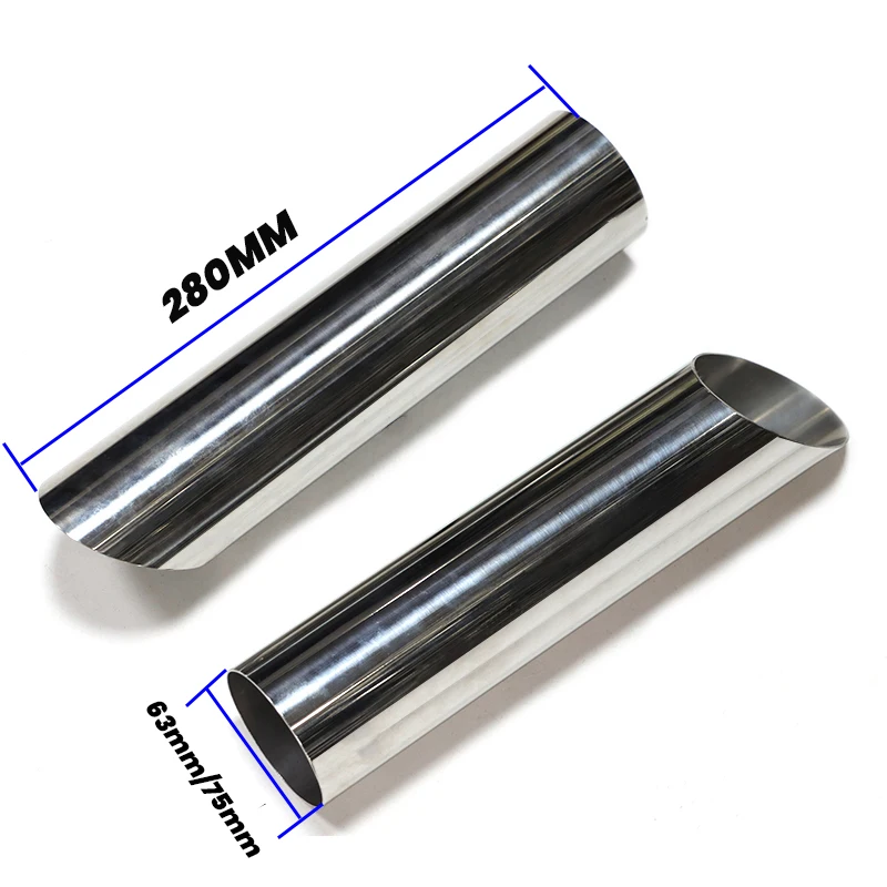  W463 G Ŭ ÷  G Ŭ G500 G55 G63 76mm      ,  , 4 /
