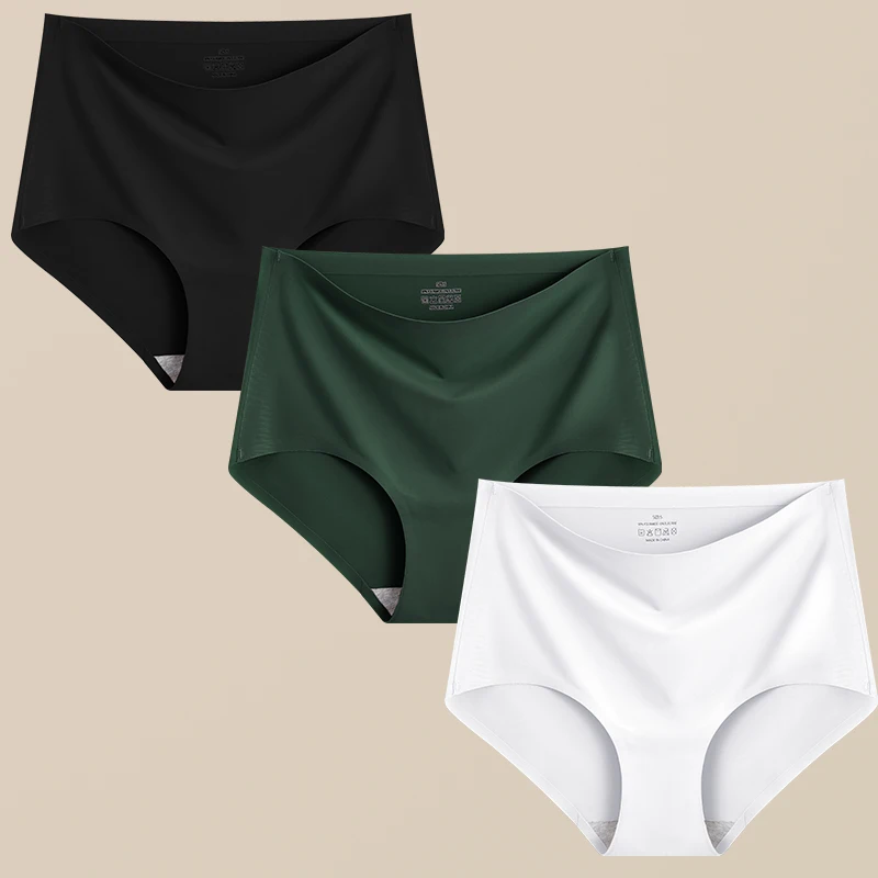 set4