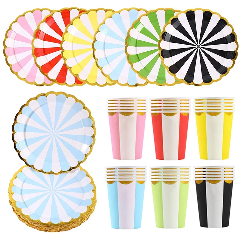 Slide image d8f7f551795a4689b8df7b0d2fd227df