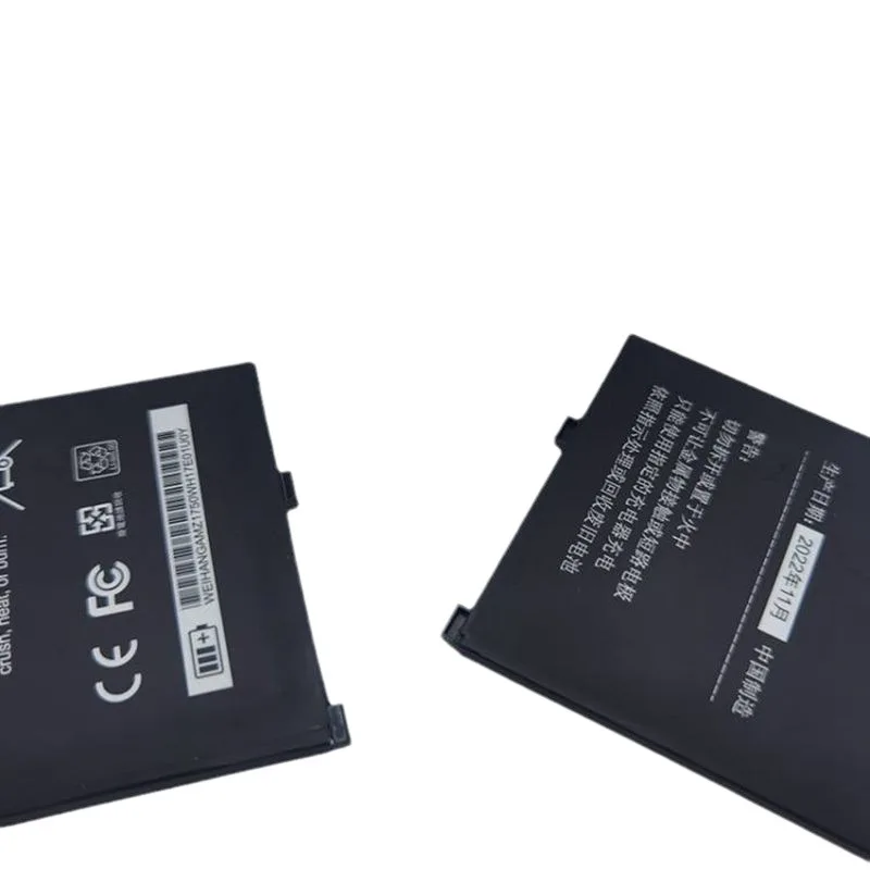 1750mAh Rechargeable Battery for Amazon Kindle Devices