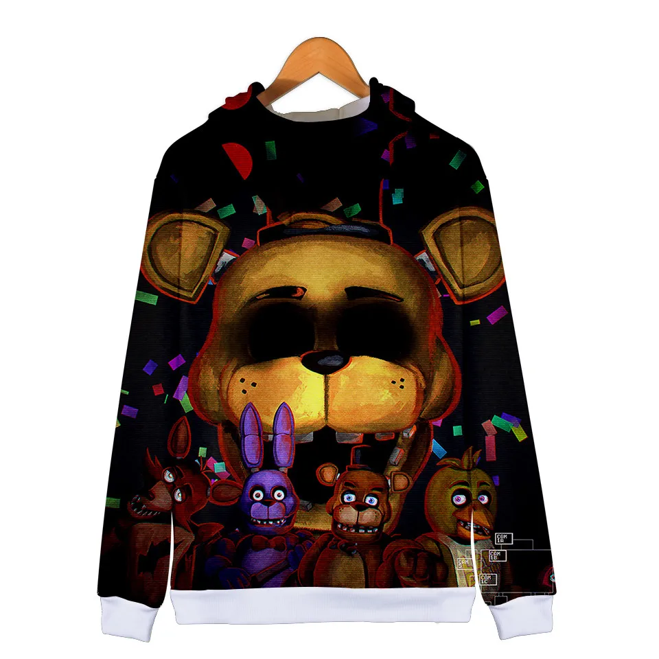 S246054ecafab464681454104b636871ce - FNAF Plush