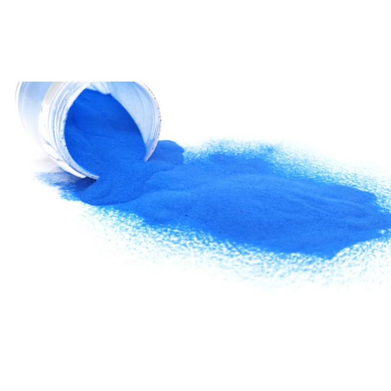 43g Nail Art opies Dipping Powder Pigment Dipping Powder For Nail Decoration Dip Powder Glitter Manicure Powder Dust 3