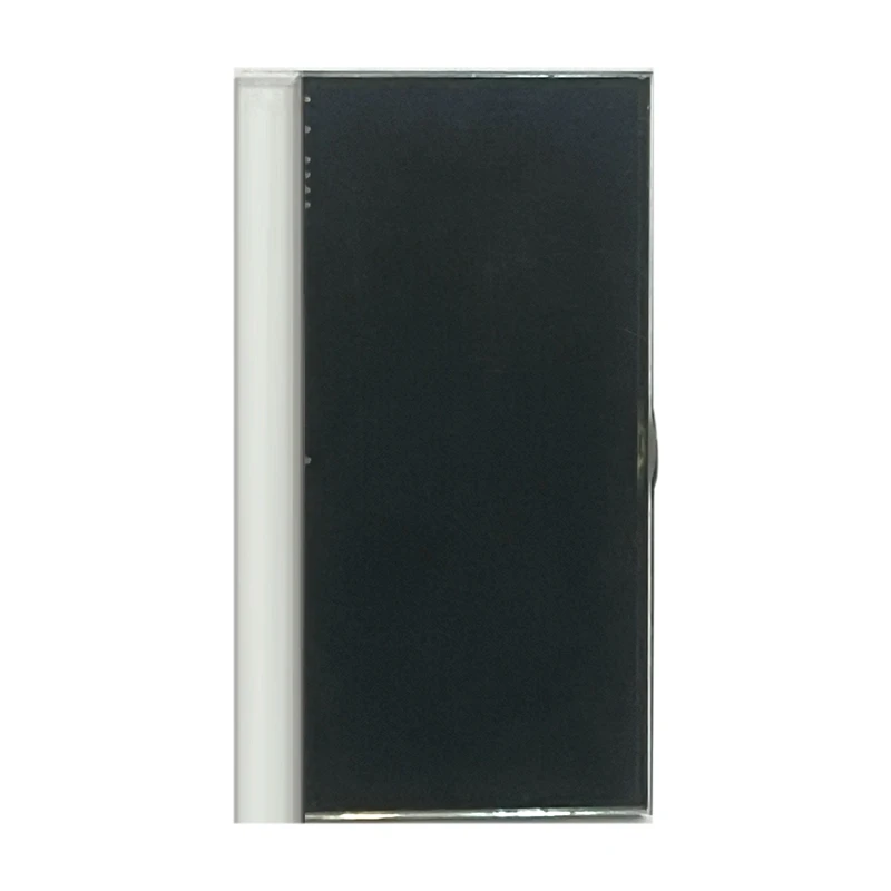  LCD ÷   г, LCD ũ ȼ ,  ڵ ׼, A6 Q7 2005-2012, 1 