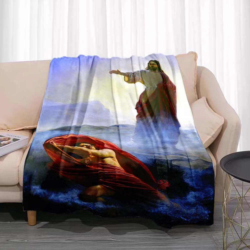 ���� ���� ������ �ε巴�� ������ ������ ���, ħ�� �ö��� �Ž� ħ�� ������ ��� �⵶�� ���� ��