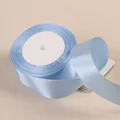 20 sky blue