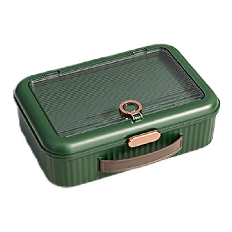 

Органайзер для хранения документов пожарной безопасности, портативный органайзер для файлов и Сумка для документов, удобный доступ, организованная по разделам папка для файлов