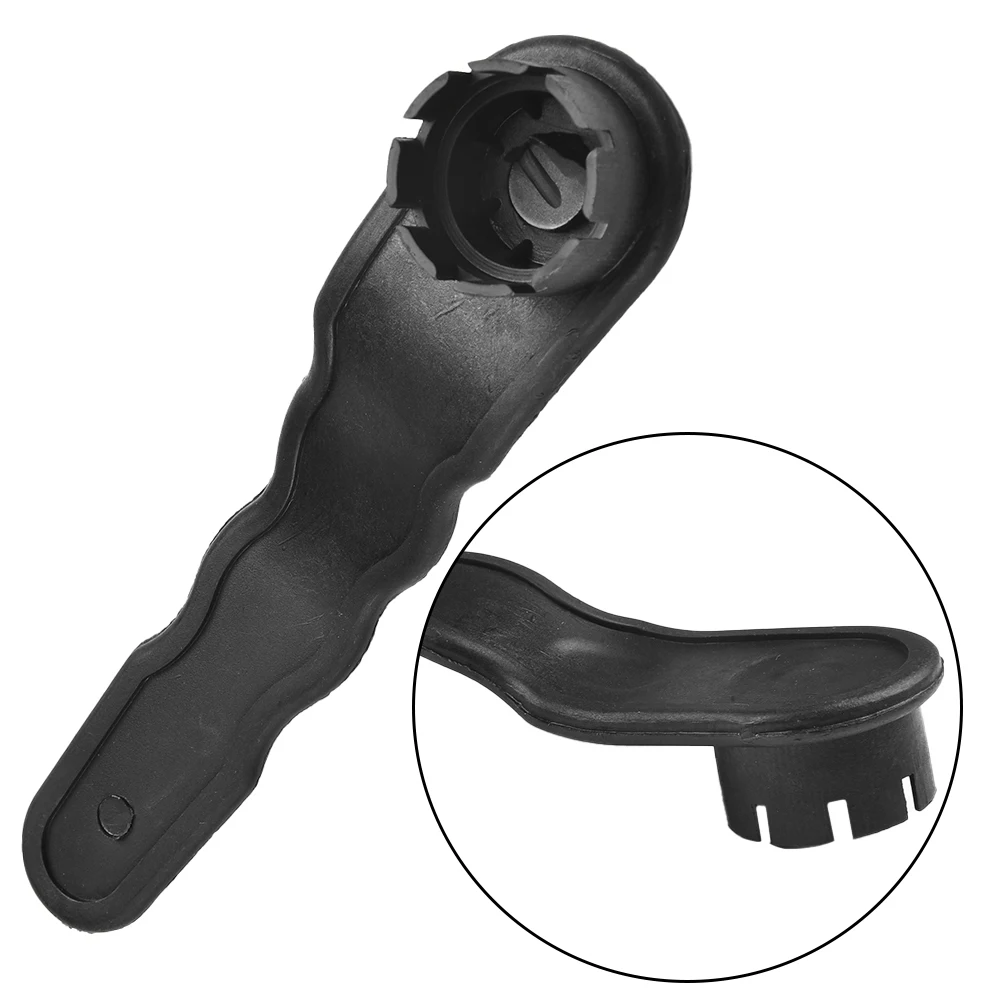 

High Quality Wrench Air Valve 1Pcs For Inflatable Boat Kayak Inflatable Tent Paddle Board Plastic Simple To Use