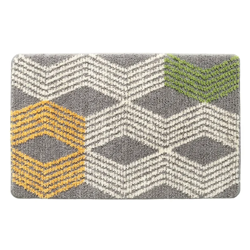 

2024 Carpet Bath Mat Rugs Living Room Carpets for rugs living room