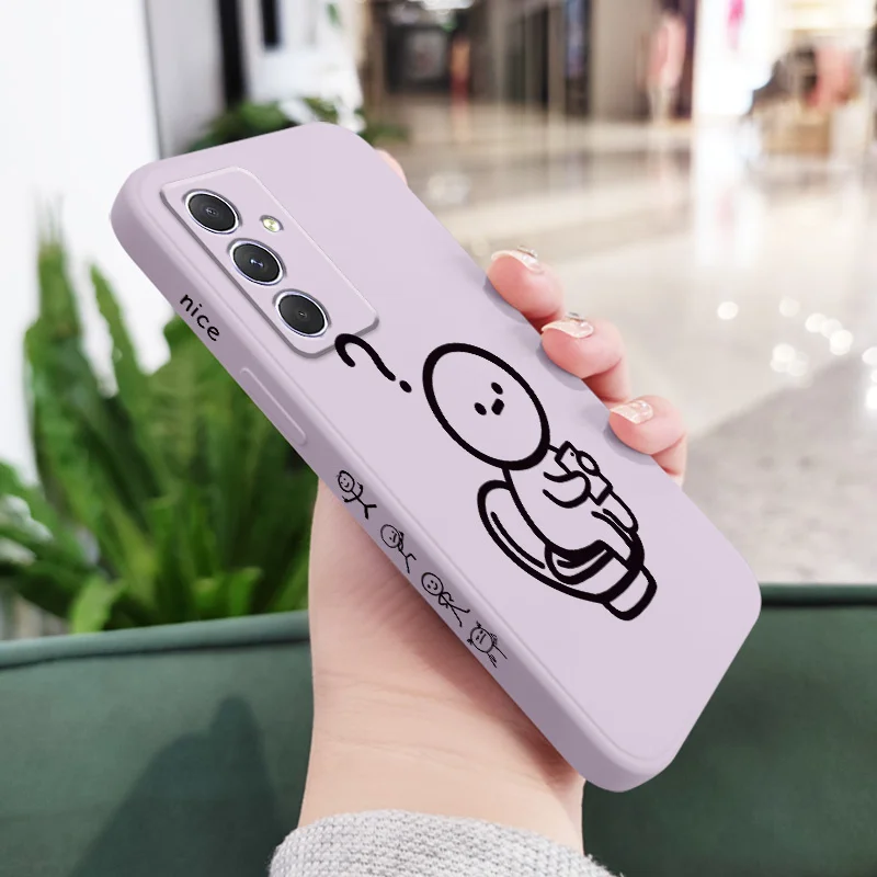 Mech Bear Protective Phone Case - Rugged and Stylish Design