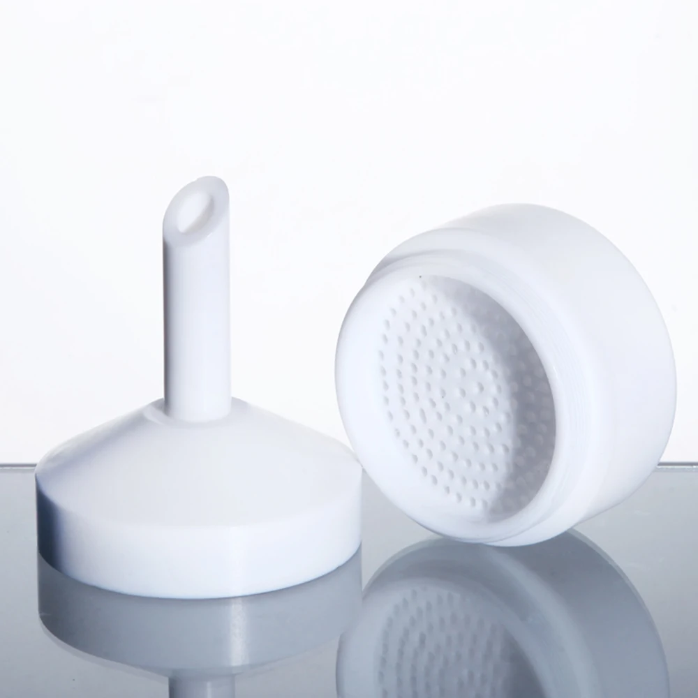 실험실 실험용 부흐너 깔때기 종류, 직경 110mm, 110mm, 1 개
