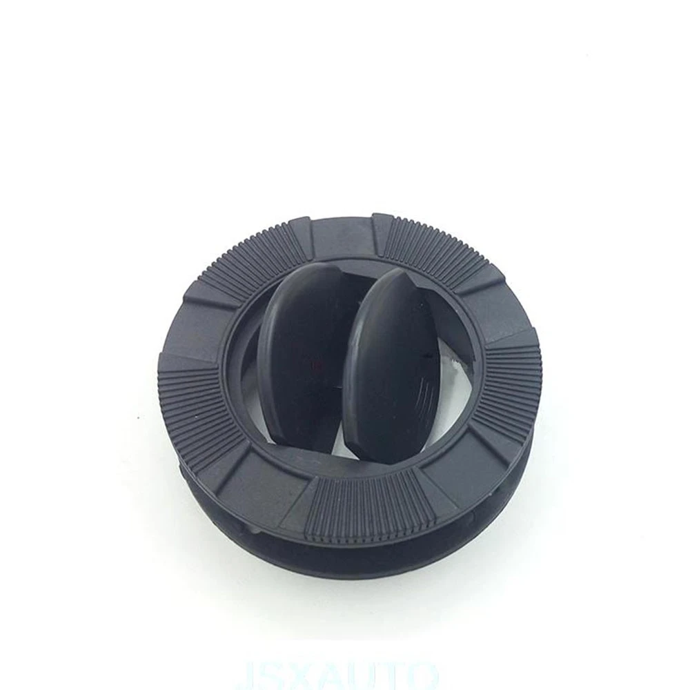 Excavator Parts For Doosan Dh Dx 55 Daewoo Caterpillar Cat320c Excavator Air Conditioner Outlet Toolbox Air Outlet Vent