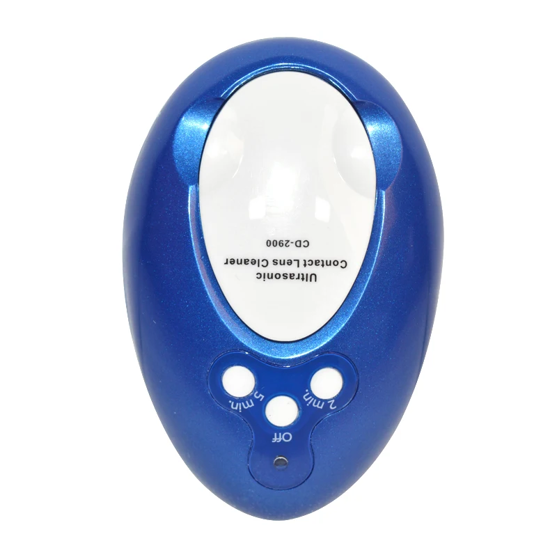 maquina de limpeza lentes contato 03