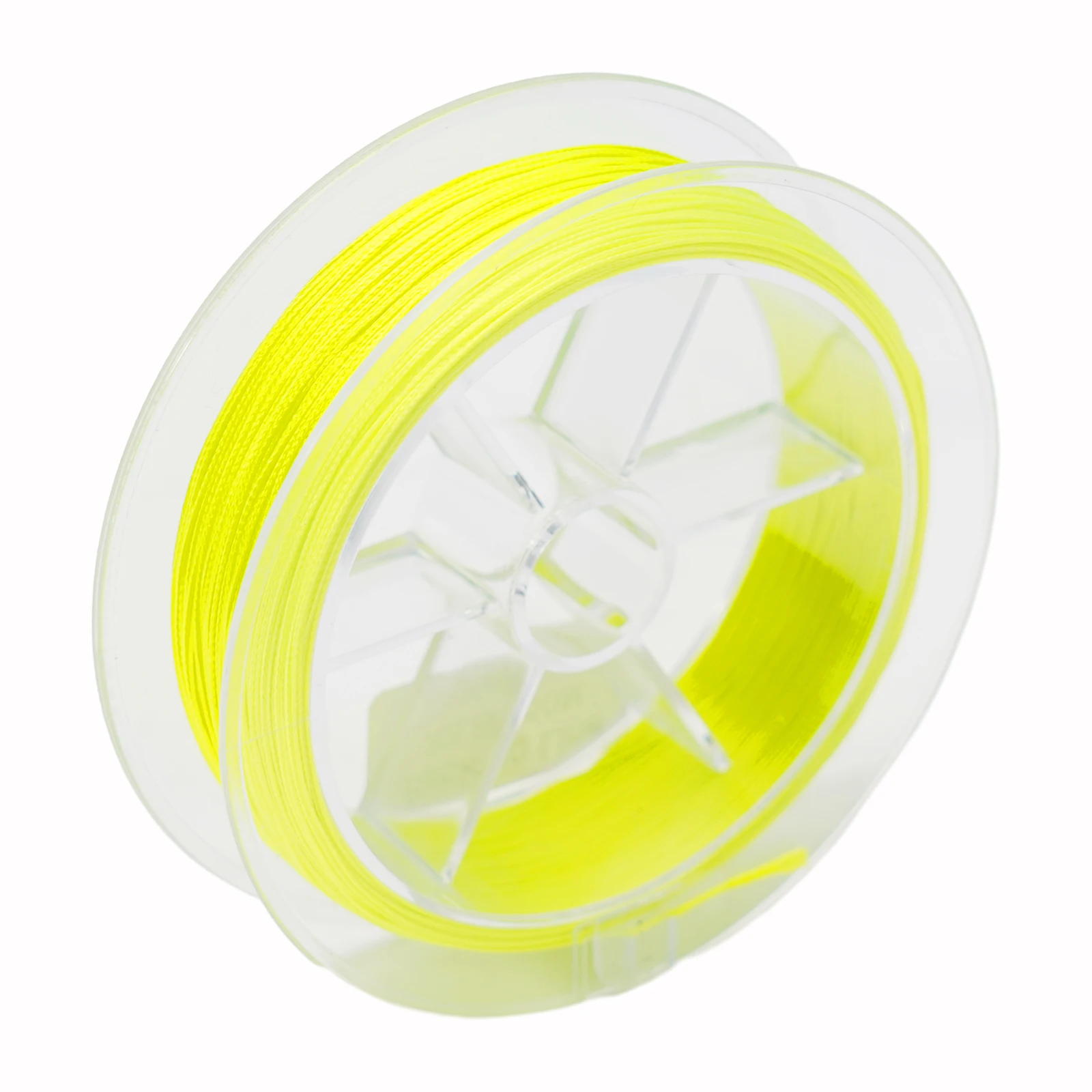20/30lbs Fishing Line Backing Fishing Trout Line&Loop Dacron 8 Braided FlyLineBackingFlyFishingAccessories 4