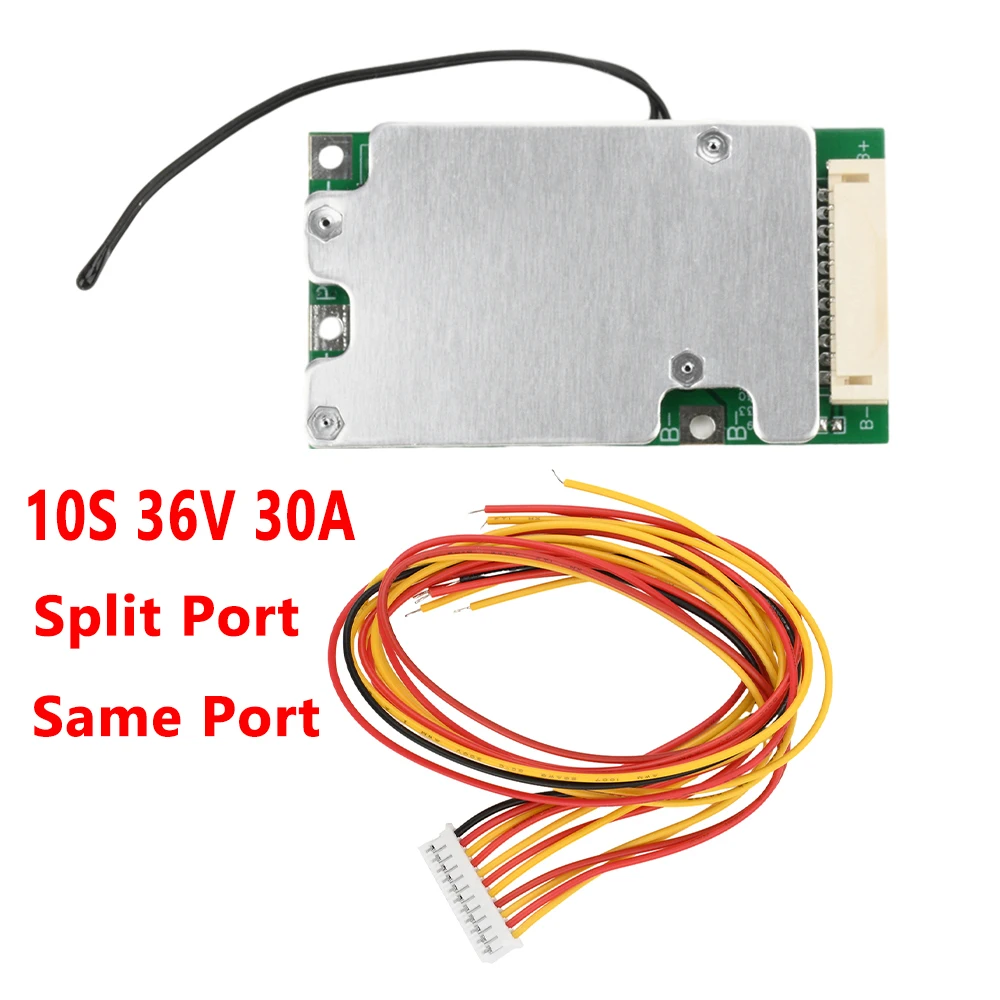 S246173d5fc17487fa13caa8eb1130