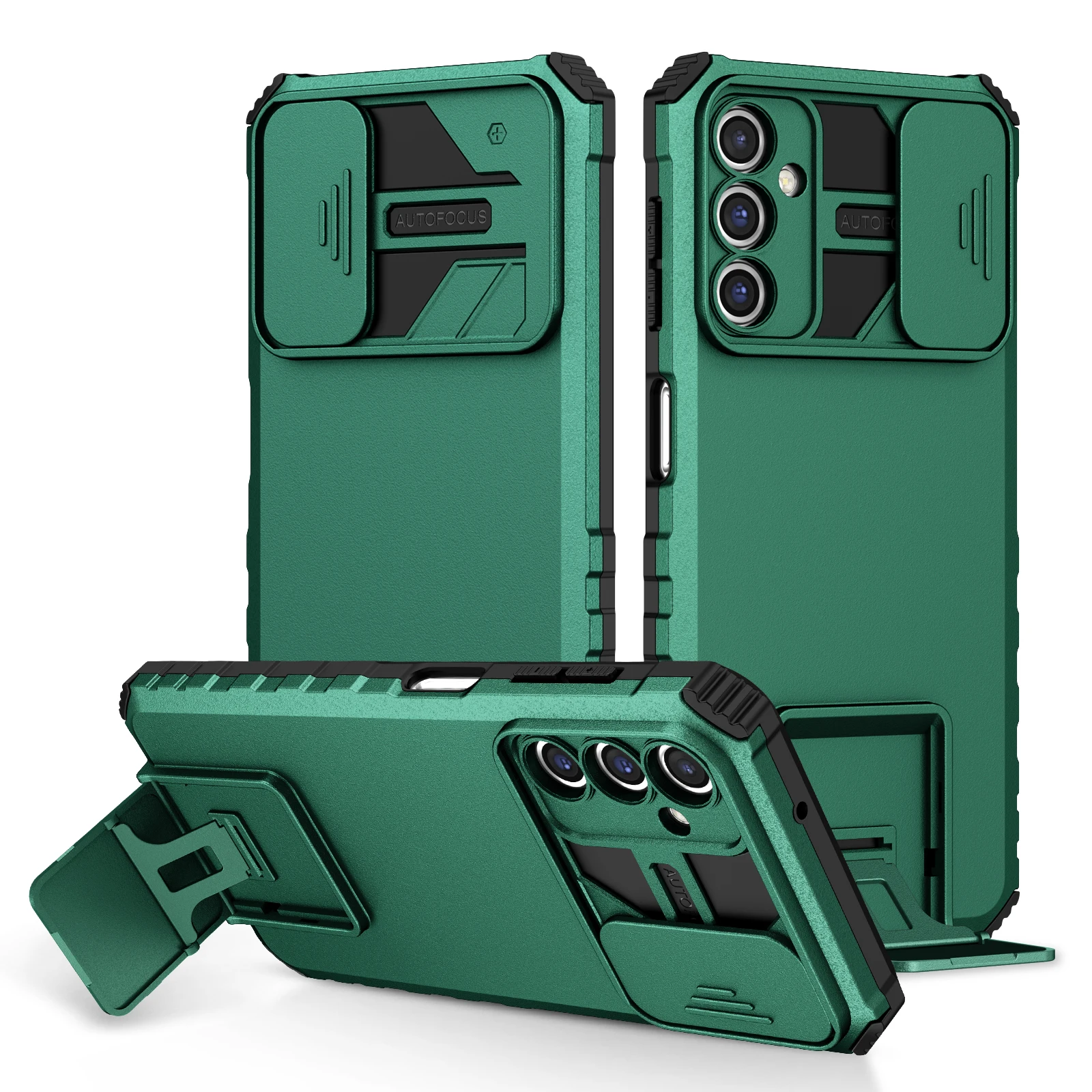 S24617ca800944bc9b70c20d3b1073457T