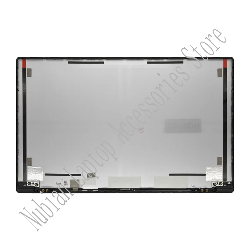 화웨이 MateBook D15 Boh-WAQ9L BohL-WFP9 BoB-WAH9 BoB-WAE9P Boh-WAQ9R 노트북 LCD 뒷면 커버/앞면 베젤/손목 받침대/하단 케이스