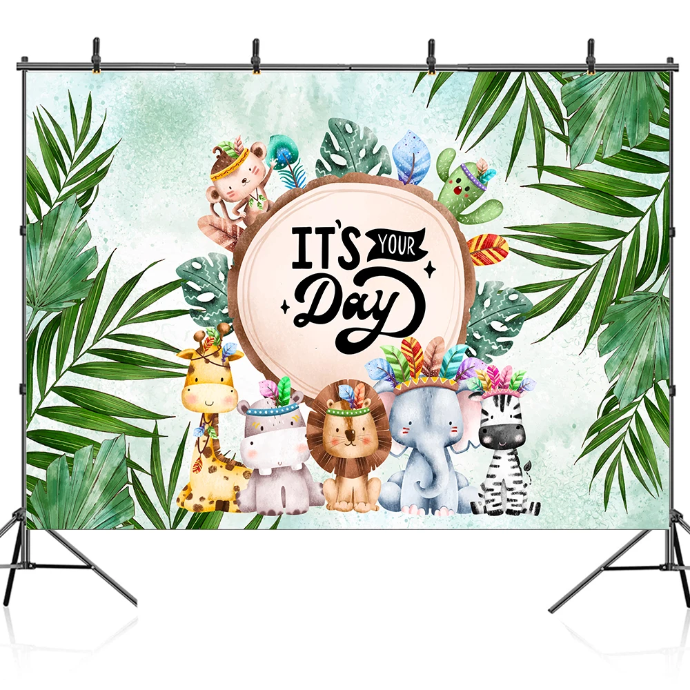 ĸ ̺     ڳ  Ƽ     Ʃ Photocall Prop