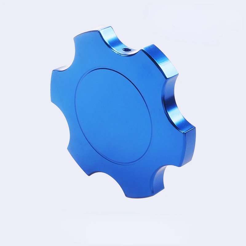 

Automobile Refitted Modification Water Tank Cover