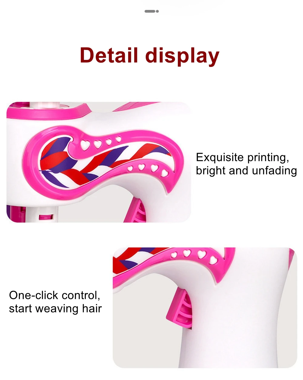 S2461c48f783846c5ae28a46dc6f99c44h.jpg?width=1000&height=1256&hash=2256