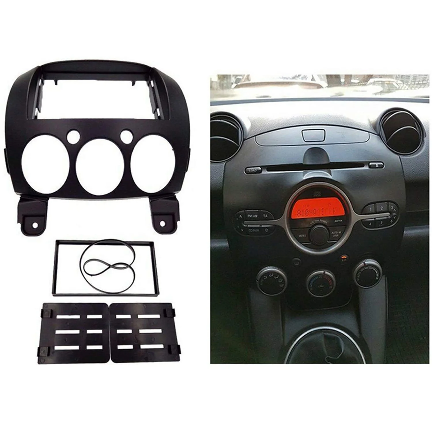 DVD  o    Ʈ, Ľþ г, ׷   Ʈ,  2 2010 ̿ 2007 + 178x102mm