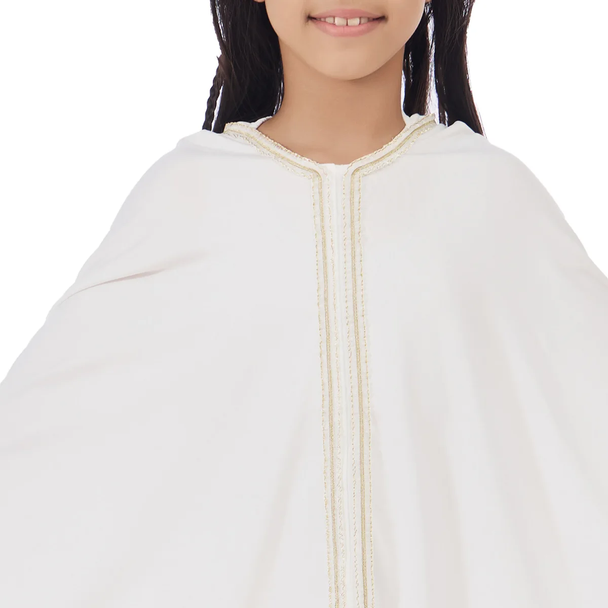 white 7.jpg