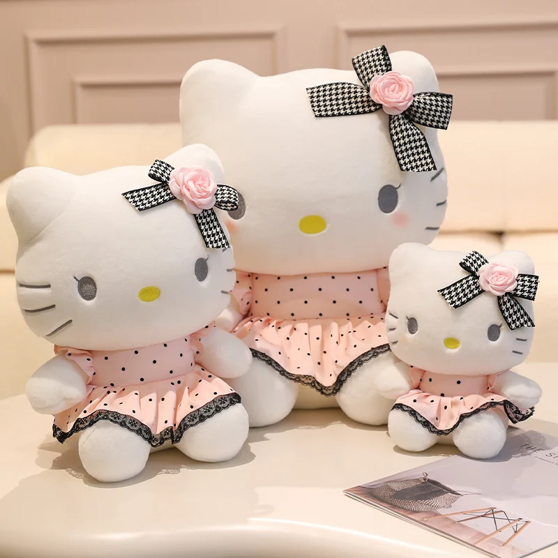 S2461f08fbb894b4bb43a073ffcca943b6 - Hello Kitty Merch
