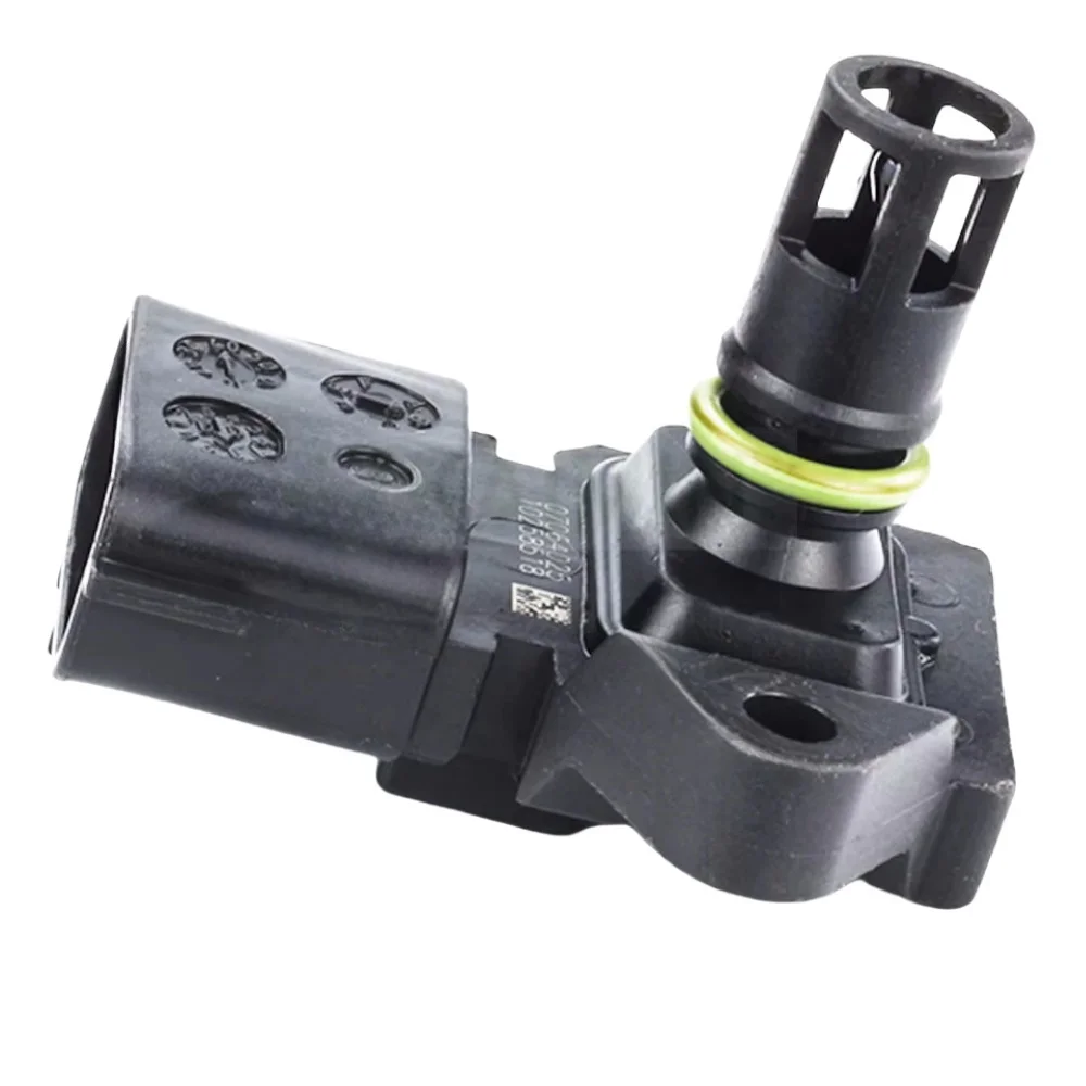 あずま　0205 Amazon.com: GoSens 099a ABS Wheel Speed Sensor for Toyota