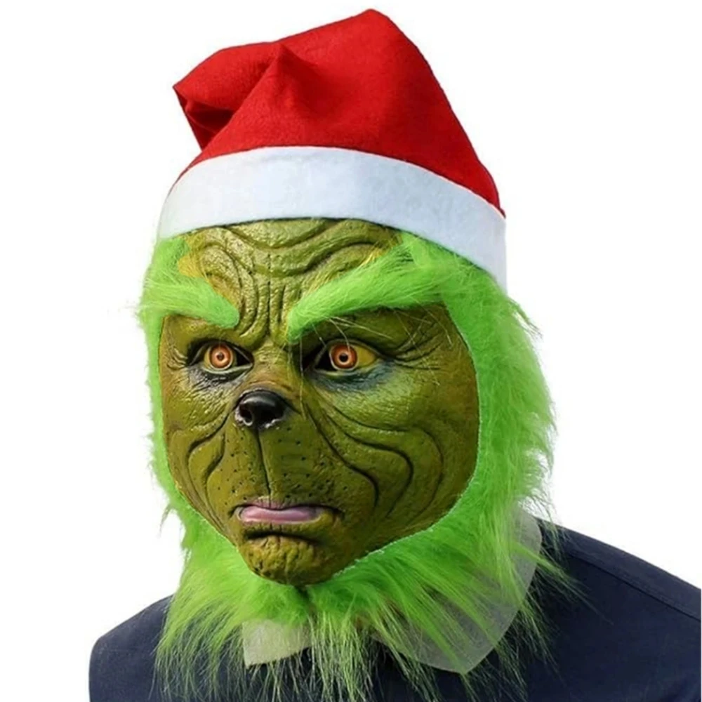  Ÿ     Ÿ Ŭν ũ, ũ ڽ ڽƬ ǰ, Ӹ Ŀ,  ũ Ƽ ǽ ǰ