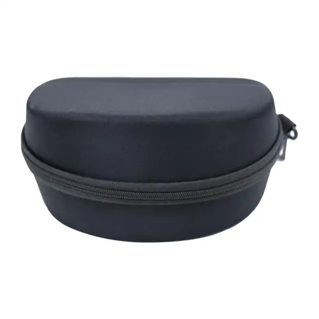 homebox zelt Ambient Q150+ UPC : 650415211814 Choose Material Width and Thickness:60 Mil Thickness - 60