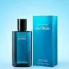 Davidoff Cool Water Aftershave 75ml Lotion