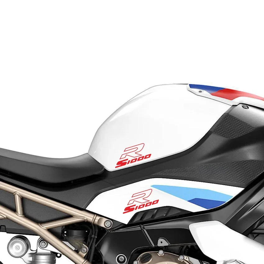  Į ƼĿ, S1000R 2022, BMW S 1000 R 2020 S1000 R 2021 S 1000R 2013-2016 2017 2018 2019 ׼