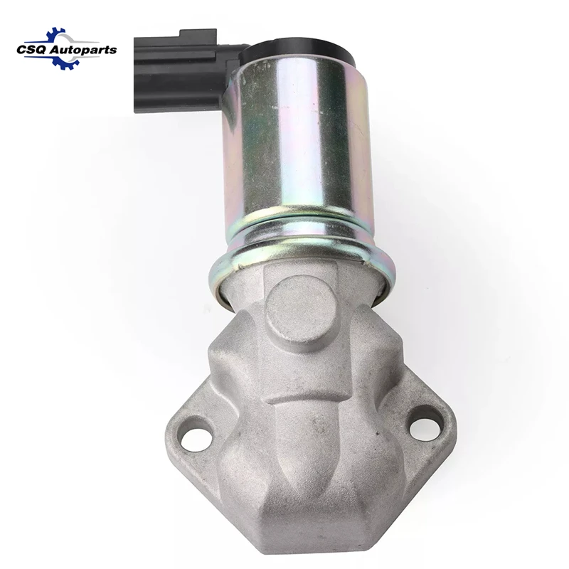 1L8Z9F715AA Engine IAC Idle Air Control Valve For Ford 2001-2004 For Escape 3.0L-V6 1L8Z9F715AA