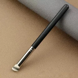 Professional Cosmetic Beauty Brush for Foundation, Powder, Concealer, and Blush (1pc - 2)