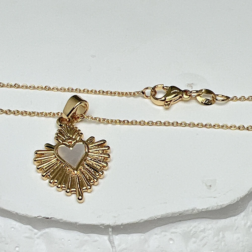 CPSLOVE Collane e Orecchini farfalla da donna, Set di gioielli in argento 925, Elegante collana di farfalla, Con catena da 45.5cm, Orecchini farfalla