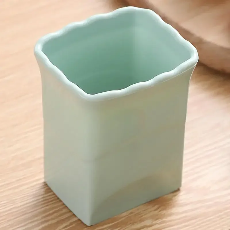 Cup Slicer Potato Slicer French Fries Cutter Stainless Steel Vegetable Fruit Cup Vegetable Shredder Kitchen vegetable cutter,fruit cutter