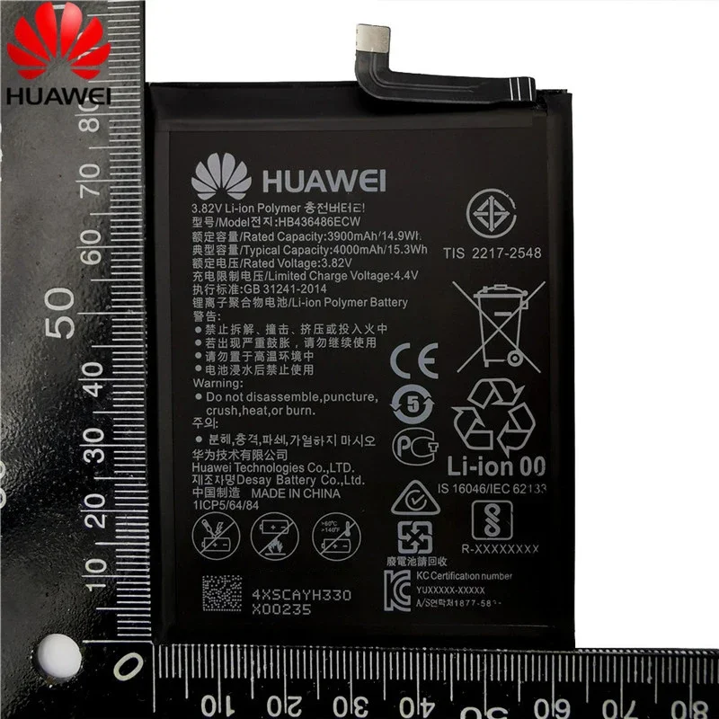 HB436486ECW-Original-Replacement-Phone-Battery-For-Huawei-Mate-10-10-Pro-Mate-20-P20-Pro-Honor.jpg