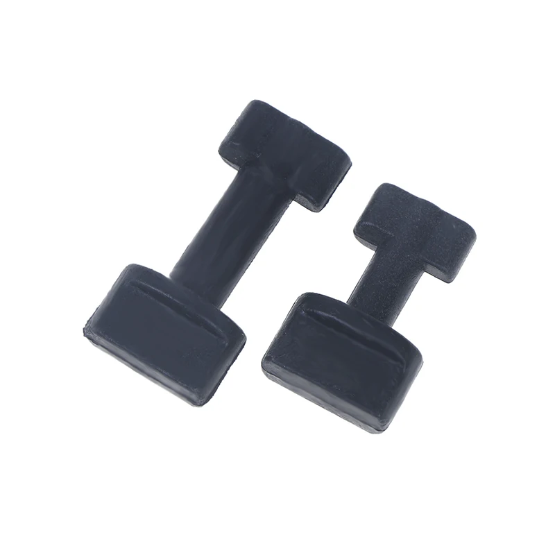 Mold Buckle Roman Column Accessories Buckle Railing Square Column Cylindrical Plastic Lock ABS Material