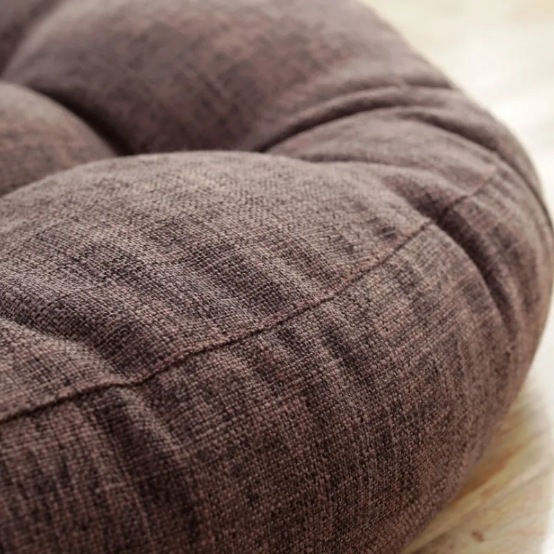 ���� ���� �䰡 ���� �ٴ� ��Ʈ ����, �β��� ���� �ٴٹ�, ��� ��Ʈ �е� ��Ʈ, Ǫ�� ���� ����, Ȩ ���ǽ���