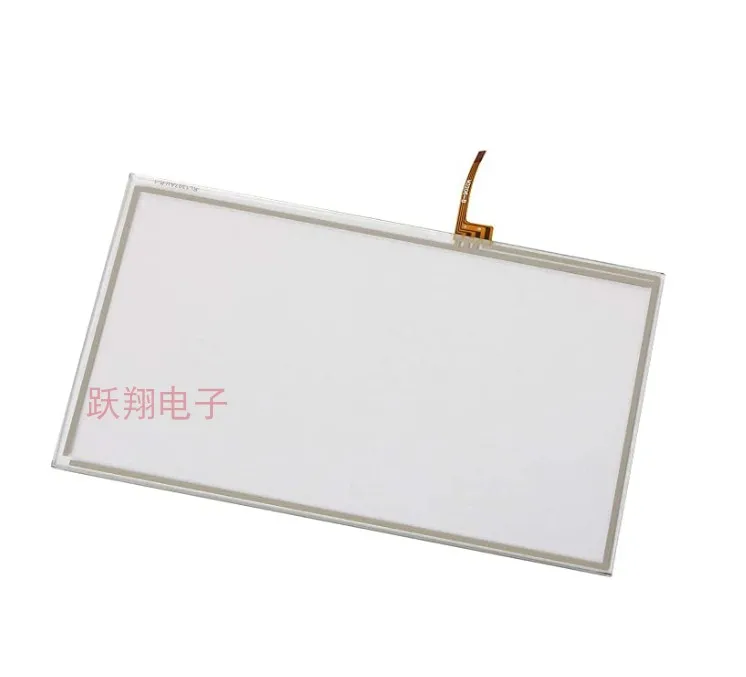 LCD Screen Replacement For Wii U WiiU LCD Screen Display Touch Screen Glass Digitizer For Nintend WII U Gamepad No Dead Pixel lcd screen replacement,nintendo ds lcd screen,nintendo ds lcd screen replacement