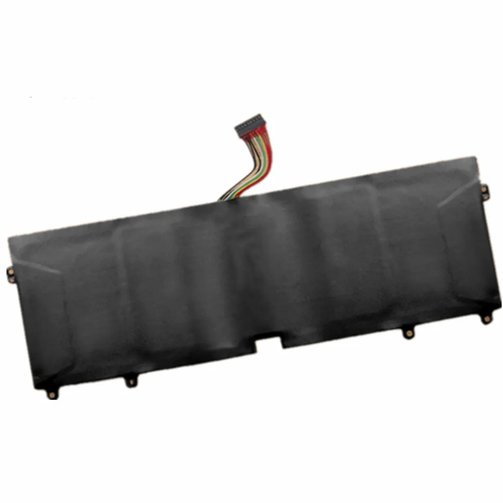 Nova Bateria para lg Gram Lbg722vh 13z940 13z970 14z950 15z960 15z975 Série Lbp7221e 7.6v 30.4wh - Imagem 2