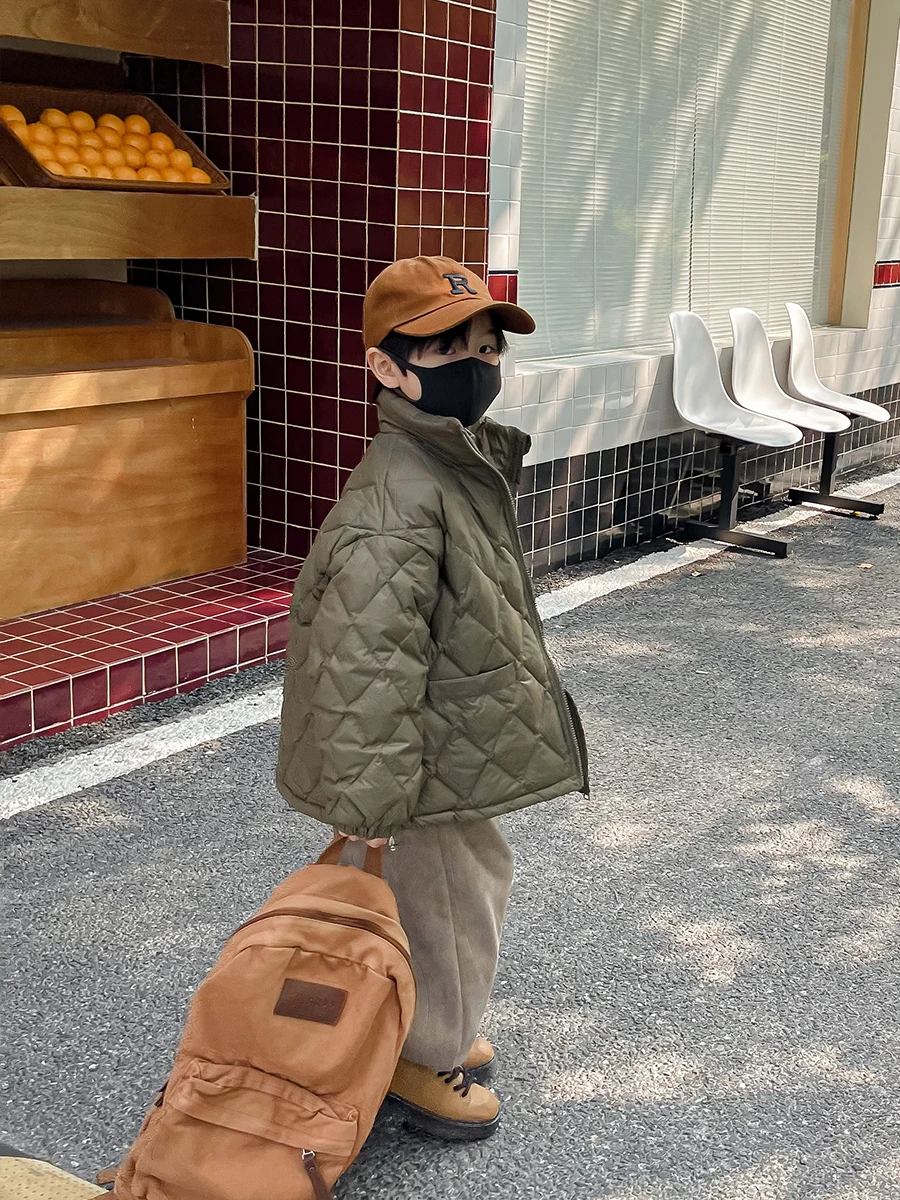 ���ƿ� ��ư �е� �Ƿ�, �ܿ� 2022 �м�, �Ƶ��� �淮 ��Ʈ, ���� ���̺� Ʈ���� �귣��, �� �е� ��Ŷ