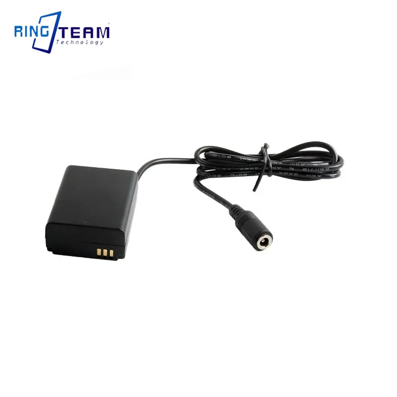 삼성 NX200 NX210 NX1000 NX300 NX2000 BP113 카메라용 BP1030 DC 커플러 더미 배터리