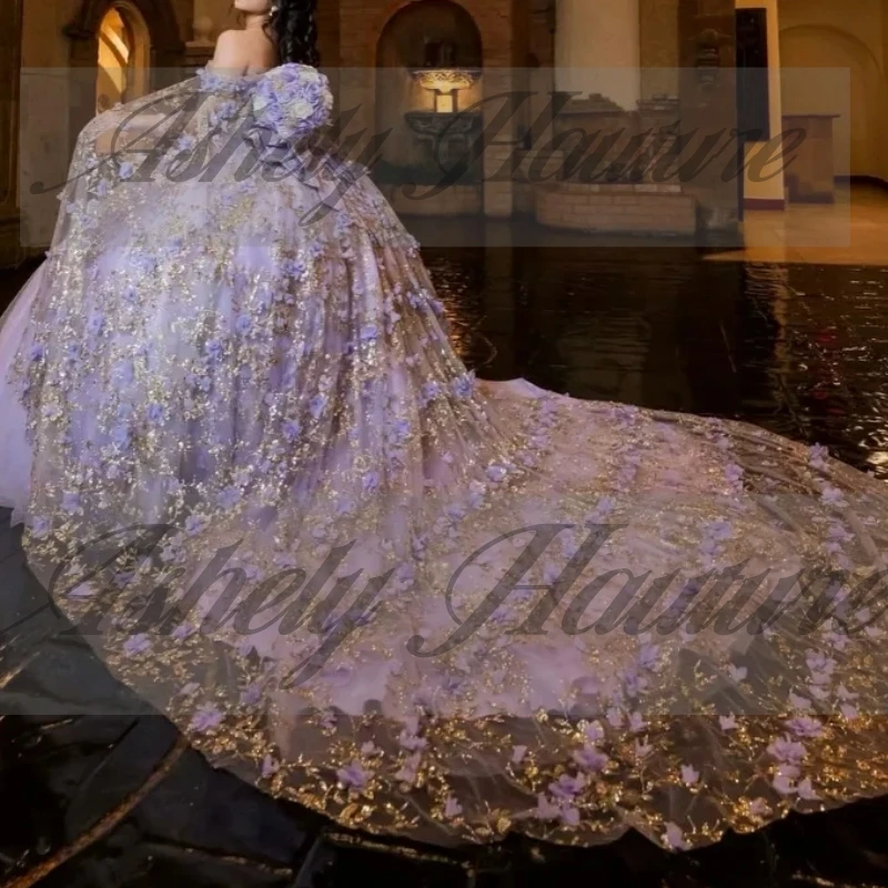 ŷ 󺥴   3D  ̽       Ƽ Ư  巹 vestido de xv anos quinceanera