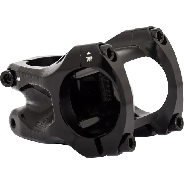 NUKEPROOF HORIZON STEM Winner Only Length35mm Diameter35mm