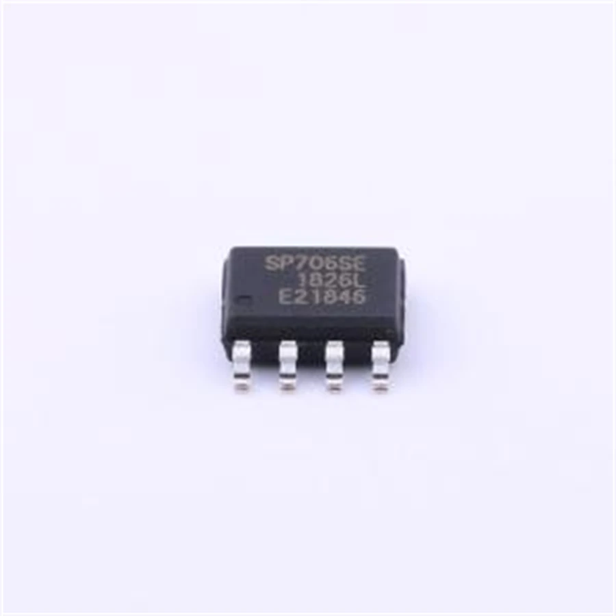 SP706SEN-L/TR
