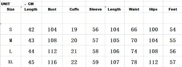 BKLD Women Clothing Autumn And Winter Hoodie Set Casual Fashion Solid Color Long Sleeve Tops And Wide Leg Pants Two Piece Sets