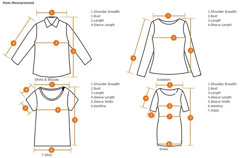 Casual Short Sleeve Outer Banks Print Crew Neck T-Shirt for Spring & Summer Women's Clothing Aesthetic Clothes Y2k Top  Graphic 6