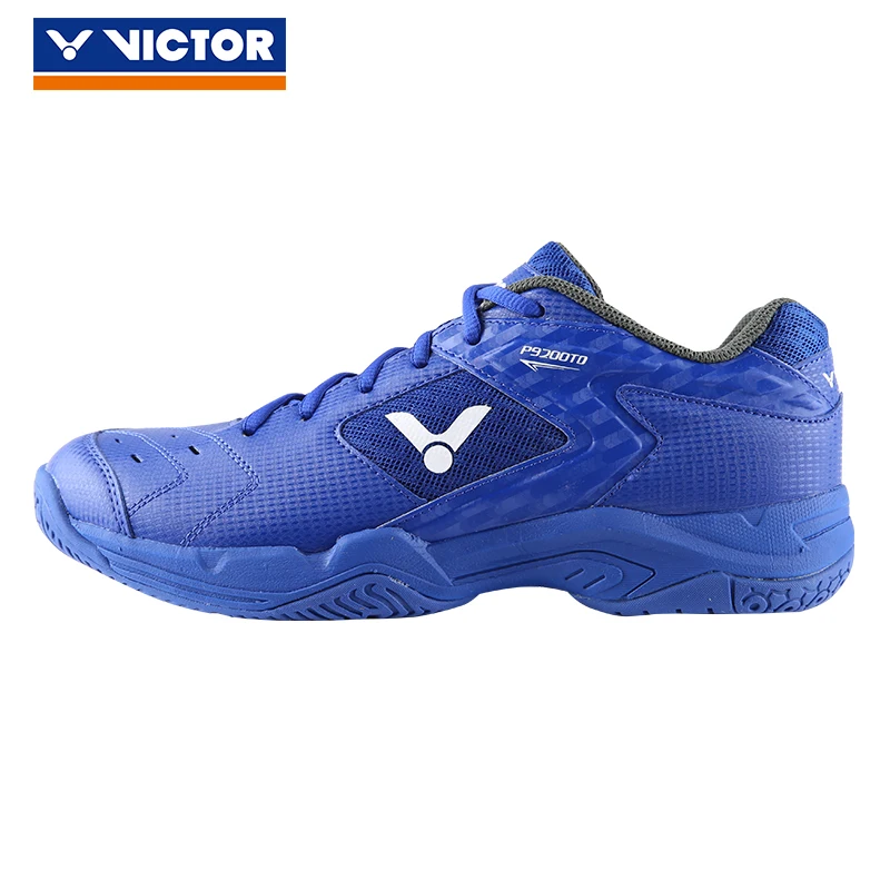 Victor Badminton Shoes High Elasticity 