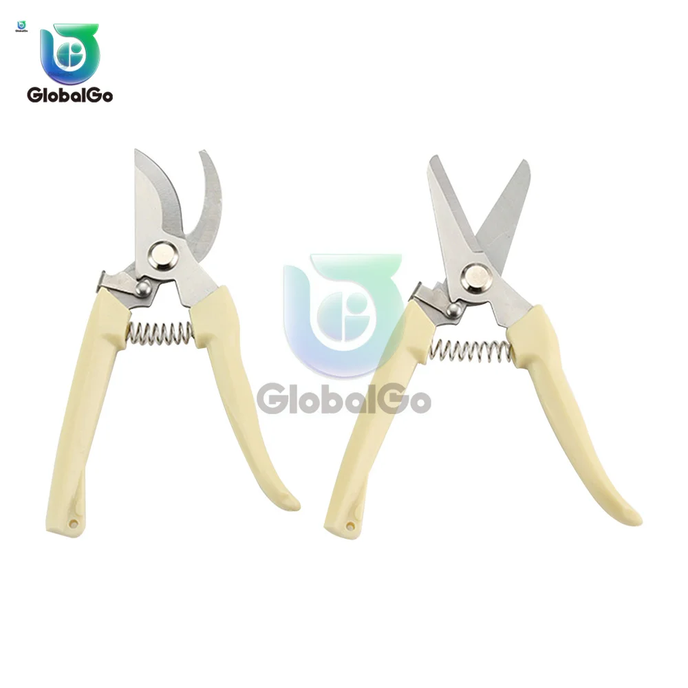 Slide image b58e0beae94c471c9b6bb25a51f7d3c2